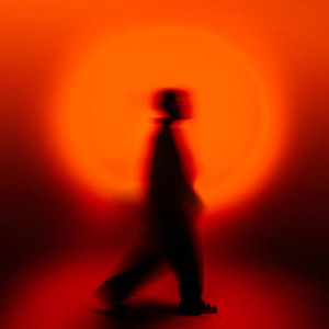 收聽Qu的catch22歌詞歌曲