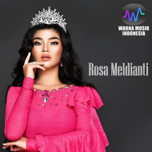 Dengarkan Ibuku Tersayang lagu dari Rosa Meldianti dengan lirik