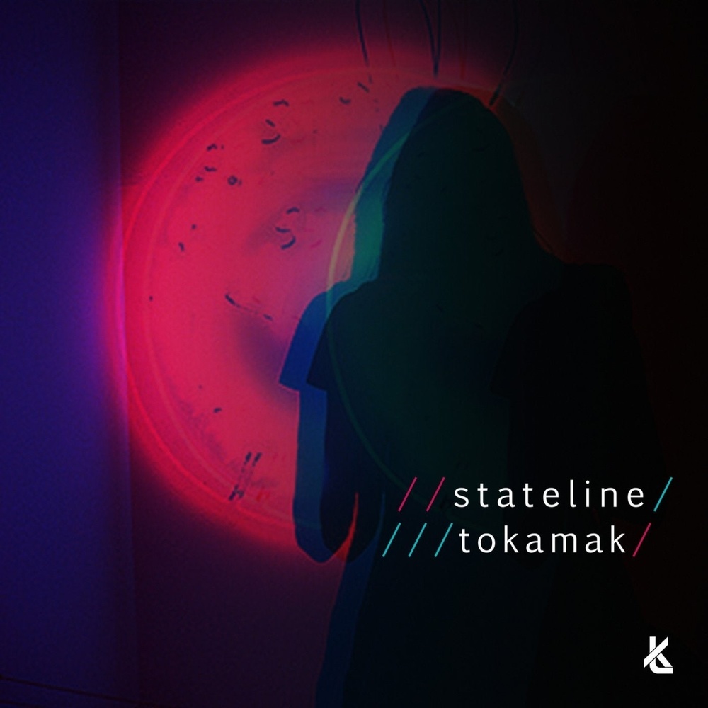Tokamak (1Mrn Remix)