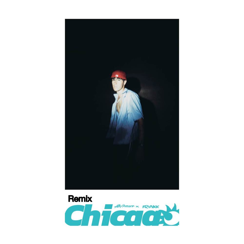 Chicago (FRVNKK remix)