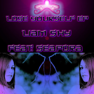 ดาวน์โหลดและฟังเพลง Lose Yourself (纯音乐) พร้อมเนื้อเพลงจาก Liam Shy