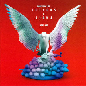 ดาวน์โหลดและฟังเพลง Warrior Song พร้อมเนื้อเพลงจาก Northern Lite