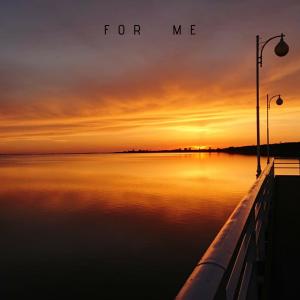 Album For Me from F Square