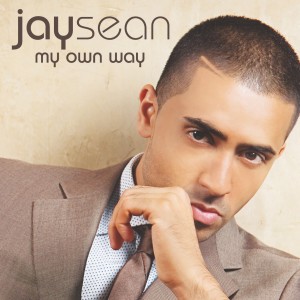 My Own Way (Hindi Version) dari Jay Sean