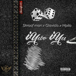 收聽Skroofman的Iyebo Iyes歌詞歌曲