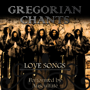 收聽Gregorian Chants的How Deep Is Your Love歌詞歌曲