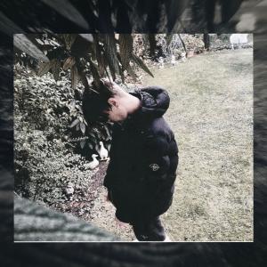 收聽Lil Bl@ckout的When I Die (Explicit)歌詞歌曲