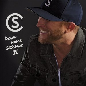 收聽Cole Swindell的Get Me Some of That歌詞歌曲