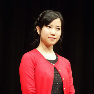 Kisa Kunimaru ดาวน์โหลดและฟังเพลงฮิตจาก Kisa Kunimaru