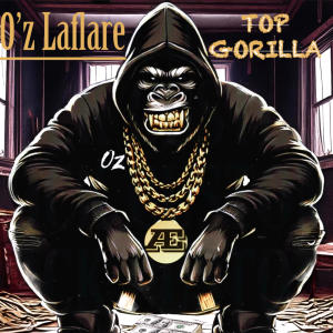 收聽O'z Laflare的Say Nih (feat. Byrneswood Roc) (Explicit)歌詞歌曲