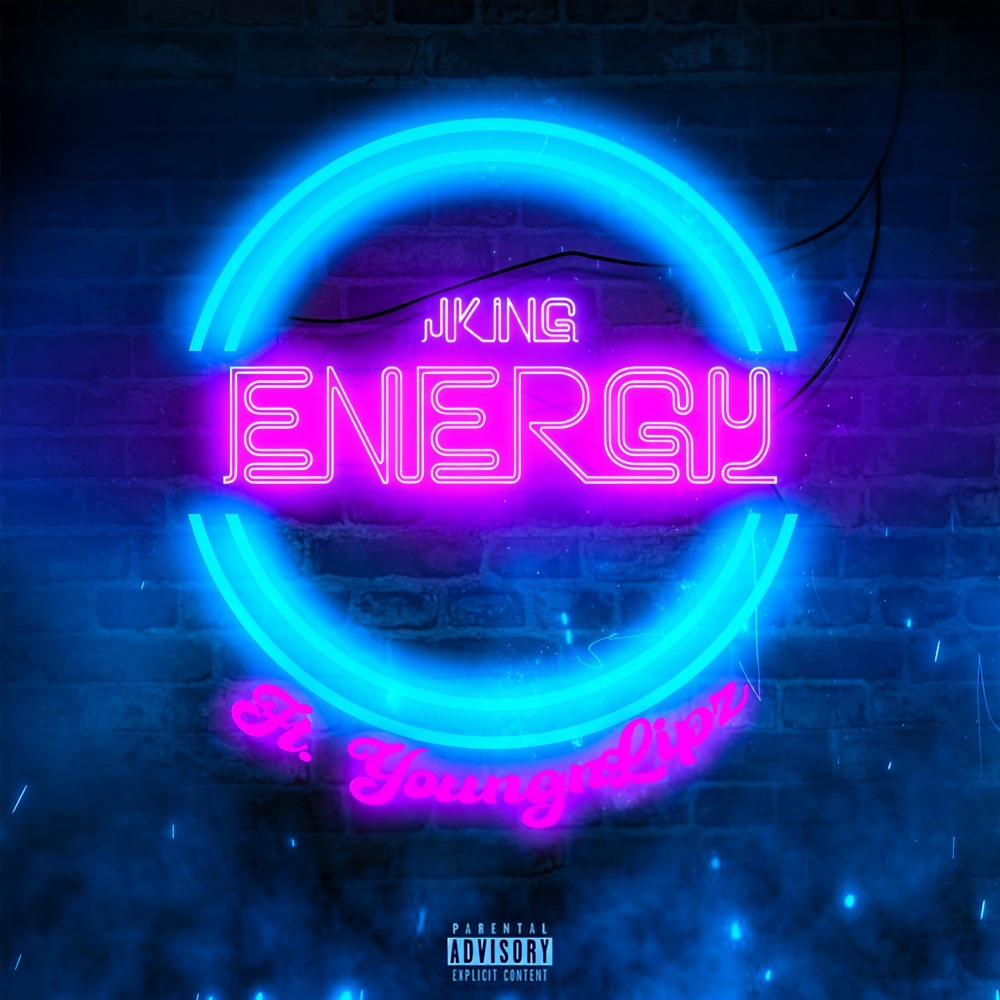Energy (Explicit)