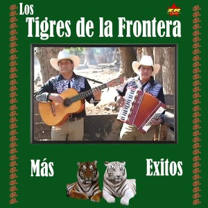 收聽Los Tigres de la Frontera的Currucu歌詞歌曲