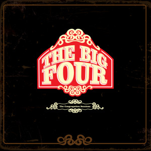 ดาวน์โหลดและฟังเพลง Black Beans พร้อมเนื้อเพลงจาก The Big Four