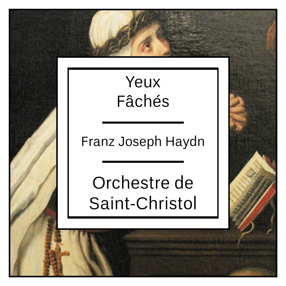 Sonata No. 1 in G Major, Hob. XVI:8: III. Andante