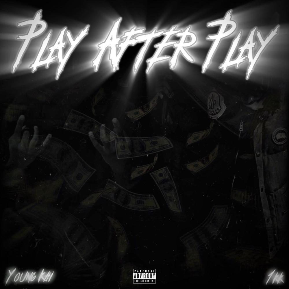 40s n 50s (feat. Glock7) (Explicit)