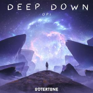 อัลบัม Deep Down ศิลปิน Opi