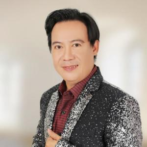 ดาวน์โหลดและฟังเพลง Trước Giờ Tạm Biệt พร้อมเนื้อเพลงจาก Vĩnh Tuấn