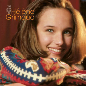 ดาวน์โหลดและฟังเพลง Brahms: Kreisleriana Op. 16 (selections): IV. Sehr langsam พร้อมเนื้อเพลงจาก Hélène Grimaud