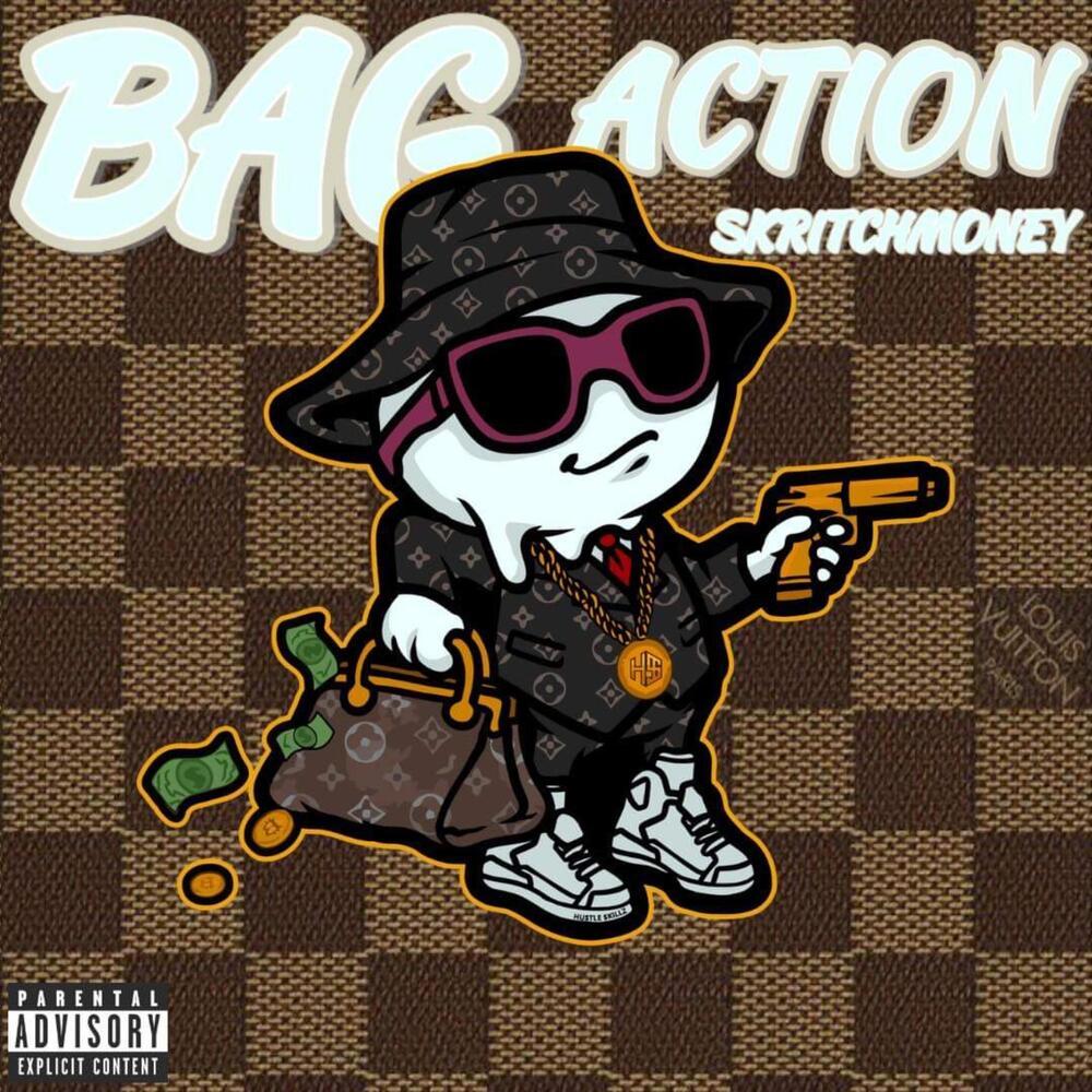 It Dont Matter (Explicit)
