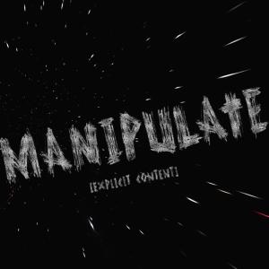 ดาวน์โหลดและฟังเพลง U (Explicit) พร้อมเนื้อเพลงจาก 2k9ine