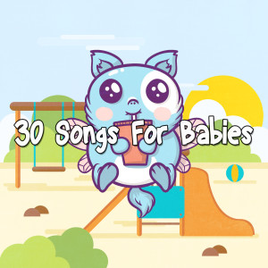 收聽Songs For Children的Jack Sprat.歌詞歌曲