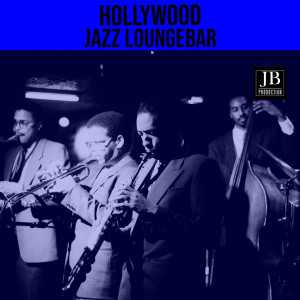 Dengarkan Tokyo lagu dari Mr. Saxobeat dengan lirik