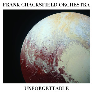 收聽Frank Chacksfield Orchestra的L-O-V-E歌詞歌曲