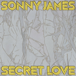 Sonny James的專輯Secret Love (Remastered 2014)