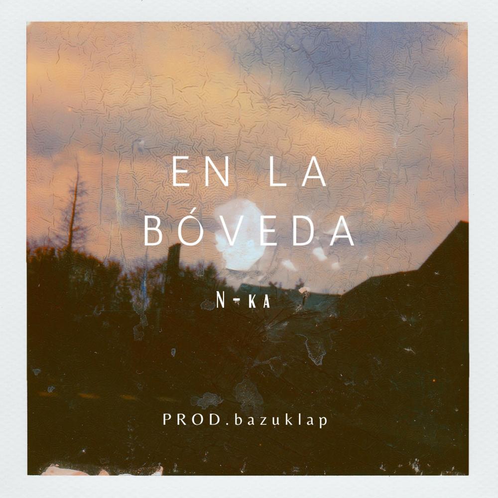En la bóveda (feat. prod.bazuklap)