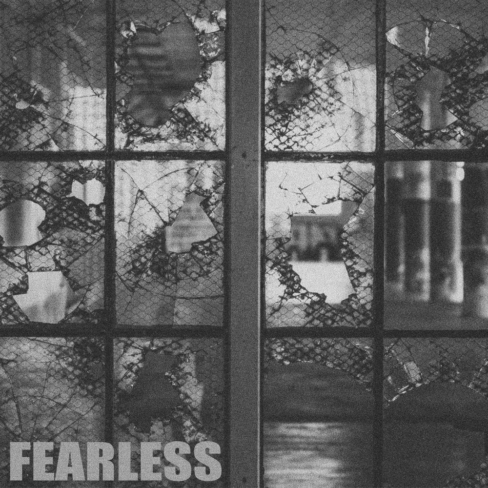 Fearless