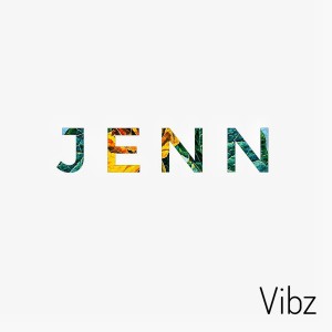 Listen to Who That Girl song with lyrics from Jenn