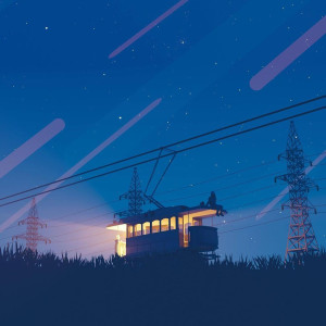 ดาวน์โหลดและฟังเพลง 星星在说话 (完整版) พร้อมเนื้อเพลงจาก Clear Sky