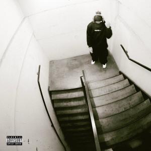 收聽ROCKSTARVR <3的slow money (Explicit)歌詞歌曲