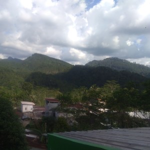 Listen to Dj Asik Goyangannya song with lyrics from Dadan kusuma