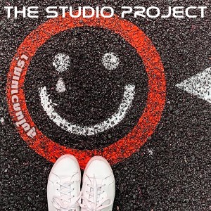 ดาวน์โหลดและฟังเพลง สุขในความเศร้า พร้อมเนื้อเพลงจาก THE STUDIO PROJECT