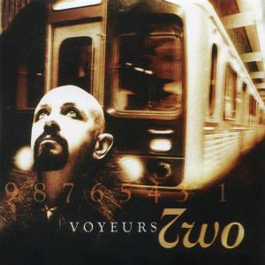 ดาวน์โหลดและฟังเพลง Hey, Sha La La พร้อมเนื้อเพลงจาก 2wo