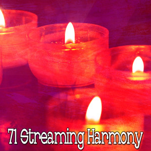 Listen to Unshackled song with lyrics from Massage Tribe