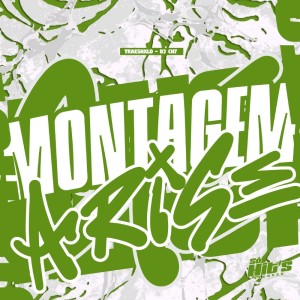 Listen to Montagem Arise (Ultra Slowed|Explicit) song with lyrics from TRÆSHXLD