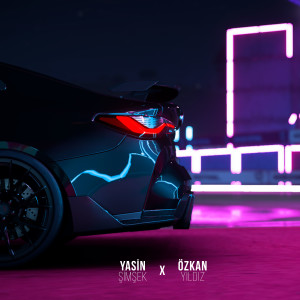 收聽Yasin Şimşek的Your Bady歌詞歌曲