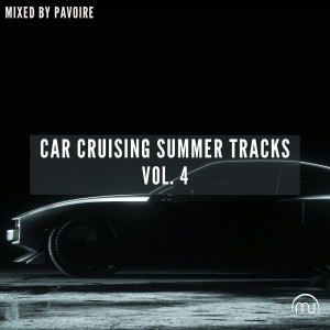 ดาวน์โหลดและฟังเพลง Young & Famous (Mixed) พร้อมเนื้อเพลงจาก Jeffrey Sutorius