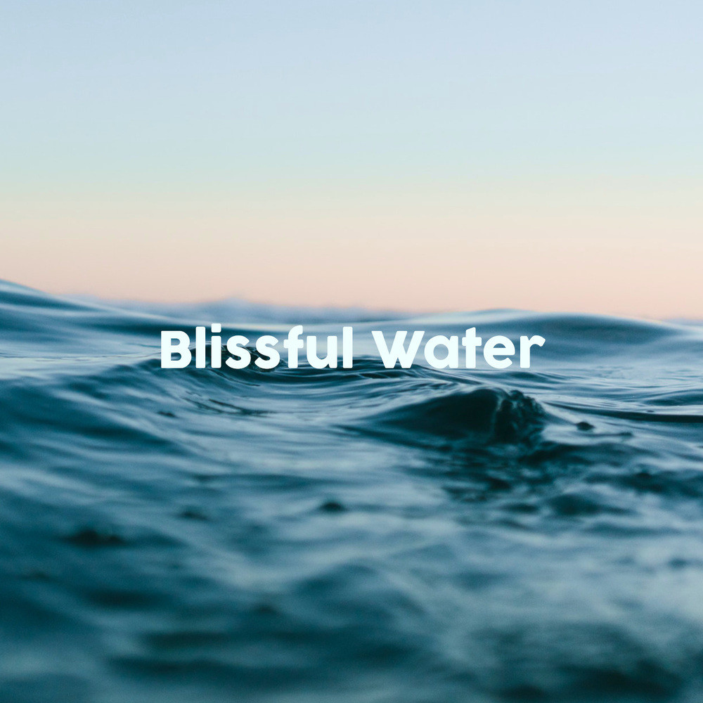 Close Water Asmr
