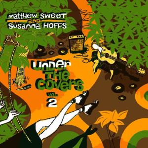 收聽Matthew Sweet的Couldn't I Just Tell You歌詞歌曲