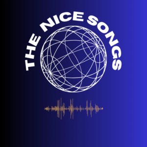 ดาวน์โหลดและฟังเพลง Thunder 2 05 พร้อมเนื้อเพลงจาก DJ VENTURA