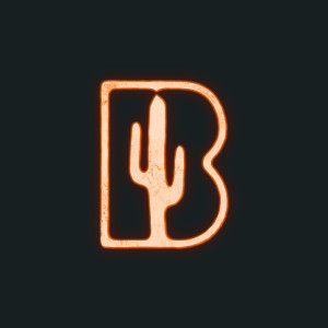 Album Bryce Bangs from Bryce Bangs