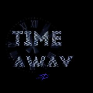 Time Away