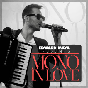 Listen to Mono in Love (Bobybangers Remix) song with lyrics from Edward Maya