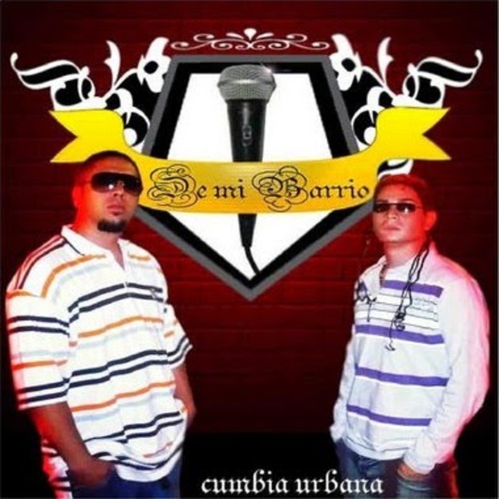 Sensual (Remix)