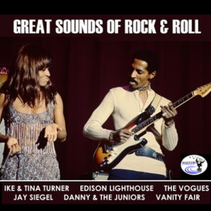ดาวน์โหลดและฟังเพลง Love Grows พร้อมเนื้อเพลงจาก Edison Lighthouse