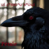 default album img
