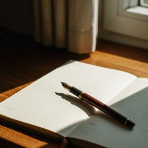 收聽Ysy的Unbeatable study time!歌詞歌曲
